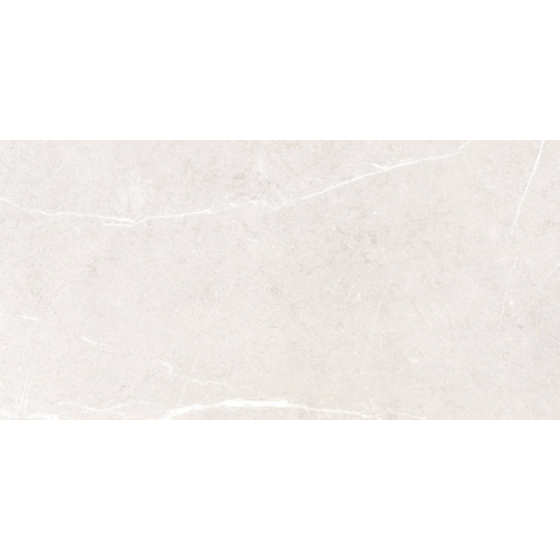 Saboya Beige 25x50 ματ πλακάκι τοίχου με πέτρινη υφή